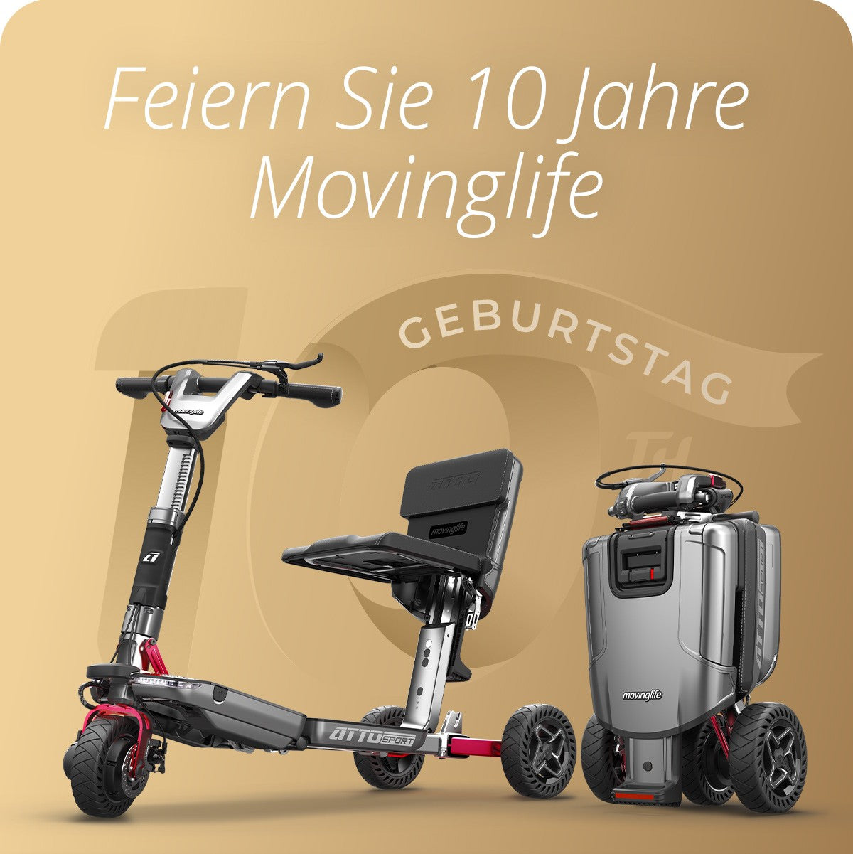 10 Jahre Innovation in der Mobilität mit Movinglife und dem ATTO