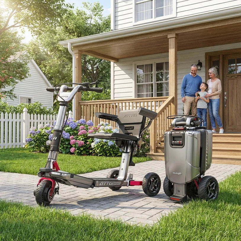 Warum der Begriff „Behinderung“ oft falsch ist: Ein Plädoyer für neue Perspektiven