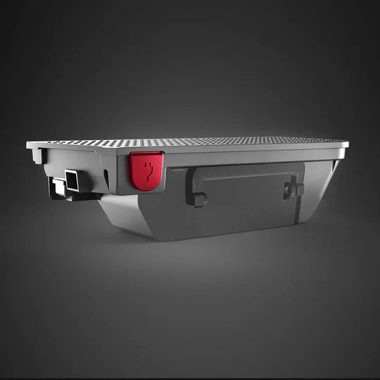 Die ATTO XL Batterie für Ihr faltbares Elektromobil