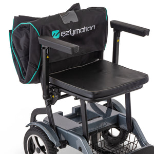 EZY Motion Schutzhülle