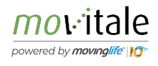 Movitale logo