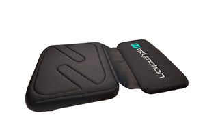 EZY Light Komfort-Kissen