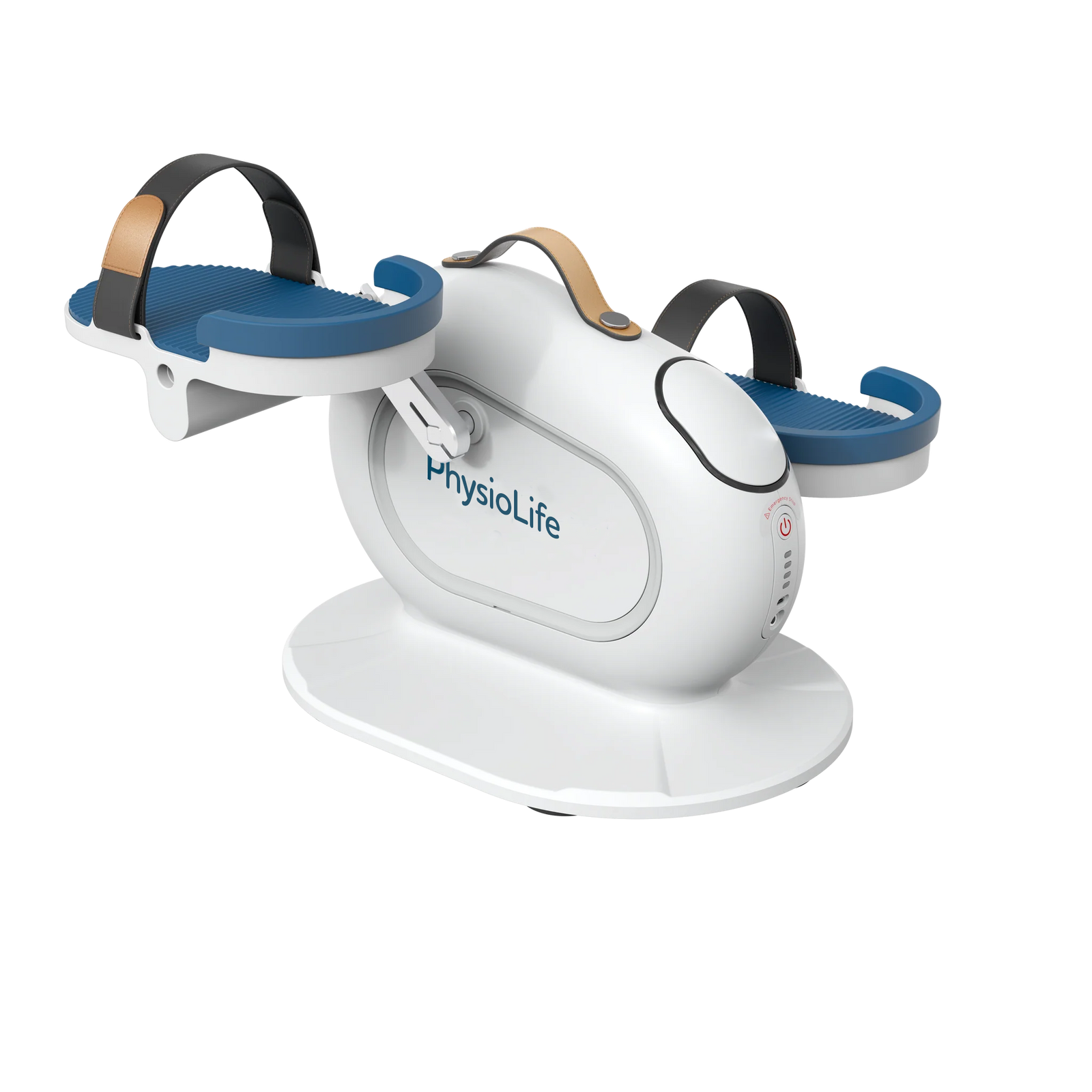 PhysioLife - Beintrainer